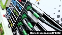 Через загострення ситуації на Близькому Сході в останні дні світовий ринок нафти і нафтопродуктів продемонстрував істотне зростання. Також ціни почали підвищуватись на українських АЗС