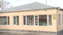 Հարուցվել է քրգործ՝ մանկապարտեզում երեխայի նկատմամբ բռնության բողոքի հիմքով