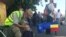 Proteste la București, la un an de la mitingul diasporei din 10 august