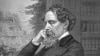 Charles Dickens