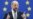 Раджу Президенту Януковичу адекватно лікувати Тимошенко – голова Європарламенту