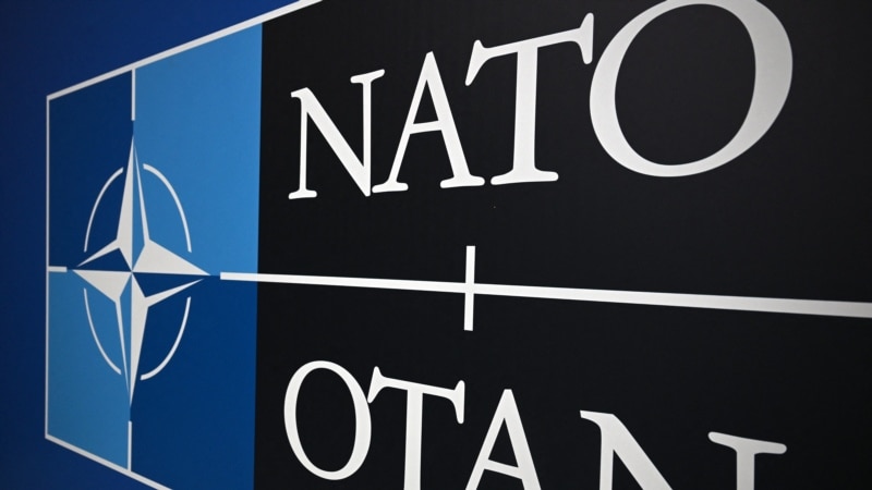 Investigație la NATO pentru acuzații de corupție și spălare de bani, legate de contractele de apărare