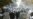 In Wake Of Riots, Belgrade On Edge Ahead Of Clinton Visit