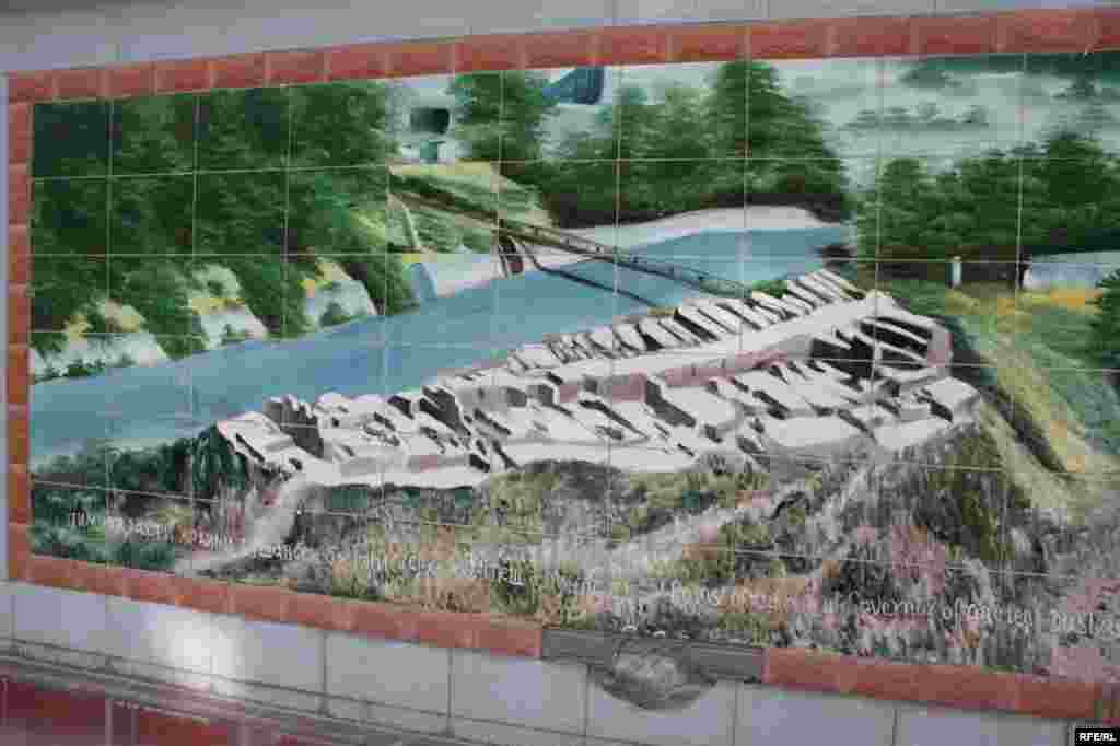 Девори ном ва таърих #171