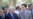 Azerbaijan's Opposition Shuns PACE