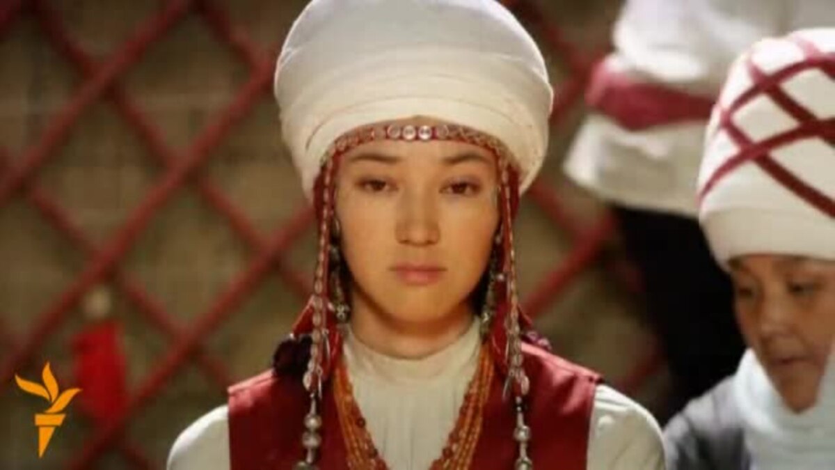 Курманджан датка на русском языке. Курманджан датка портрет. Курманджан датка на русском языке. Курманджан датка на русском языке. Курманджан датка на русском языке.