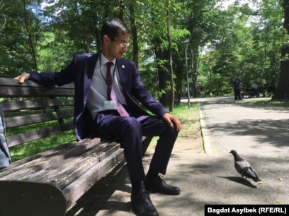 Sonic порно ойыны