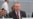 OSCE Meeting Ends, No Movement Made In Russia-Ukraine Crisis
