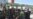 Intense Fighting Reported In Syria