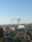 Russia-Nizhny Novgorod Region-Kstovo-UAV attack