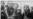 'Shot Like Partridges': The Crushing Of The Kronstadt Uprising