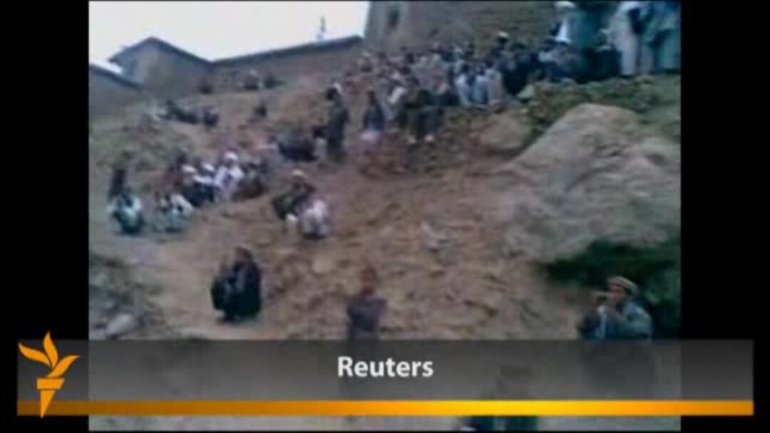 Свингерлер тобы менің әйелімді ұрып жатыр. Порно лангет