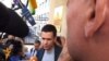Лидеры оппозиции в Следственном комитете