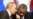 Putin, Obama Discuss Security