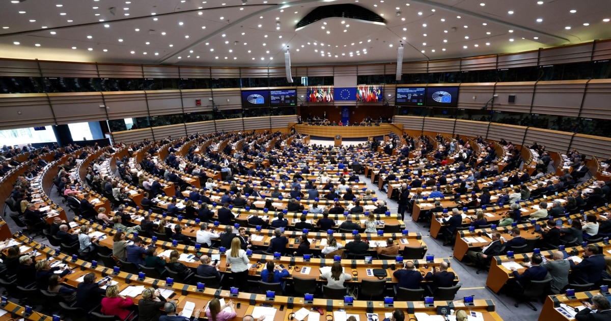 Komiteti për Politikë të Jashtme i PE së  Kriza politike në Kosovë mund të rezultojë me humbje financiare