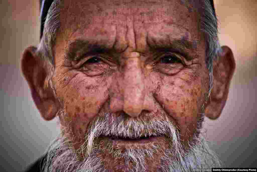 Отахон (Dmitriy Chistoprudov, http://chistoprudov.livejournal.com)