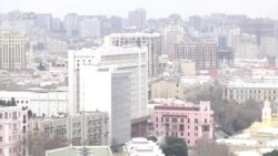 Bakıda hansı evlərin qiyməti bahalaşdı