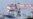 Russian Analyst | U.S. warships in the Caspian?
