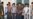 Kyrgyz Officials Investigate Security Forces' 'Illegal Behavior'