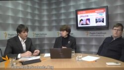 Ефективність документів, підписаних Україною і Росією, буде дорівнювати нулю – Розенко