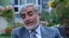 Abdullah Urges Further Vote Delay
