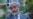 Abdullah Urges Further Vote Delay