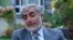 Presidential candidate Abdullah Abdullah claims "industrial-scale" ballot-box stuffing in the runoff election.