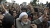 Tehran Detention Center Doctor's Death Arouses Suspicions