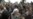 Tehran Detention Center Doctor's Death Arouses Suspicions