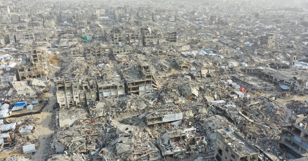 Ева Лин BDSM қатты порно