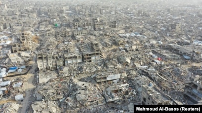 Бодибилдингтегі әйел жынысын қараңыз