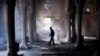 Does Egypt Chaos Signal Death Of Arab Spring?