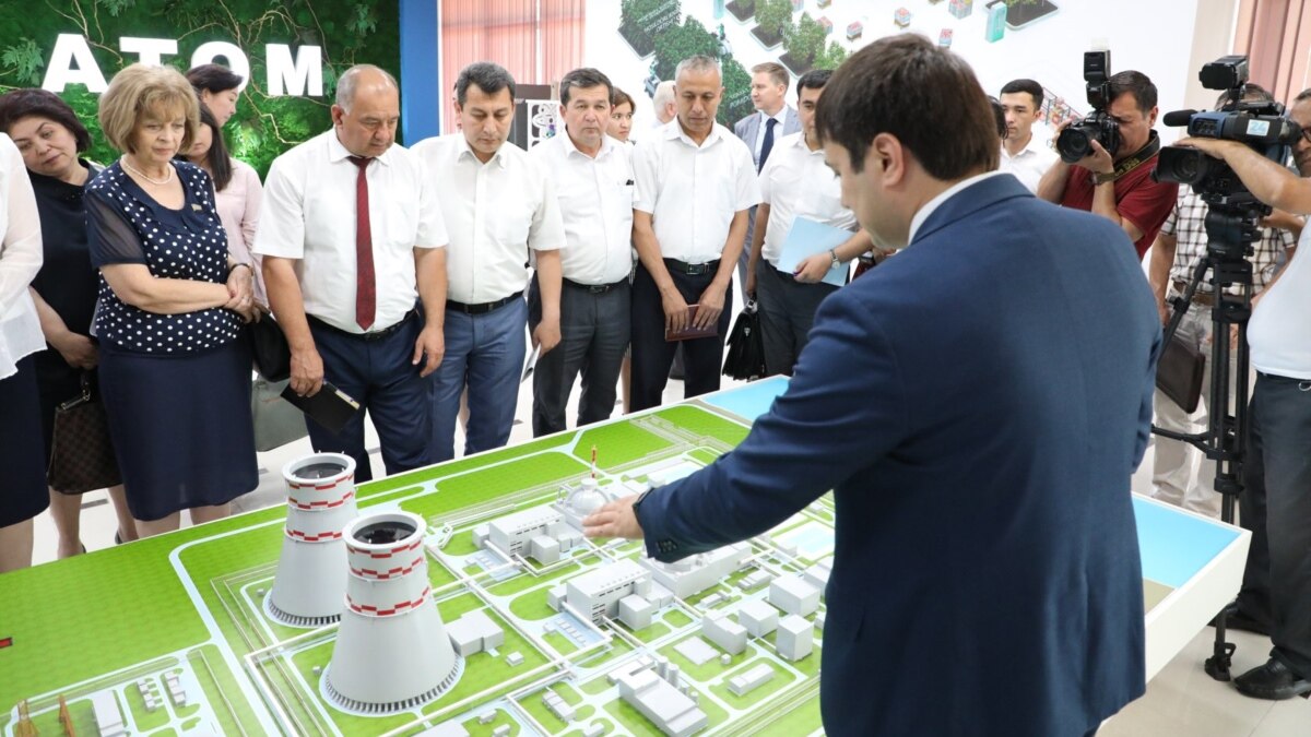 Строительство аэс в узбекистане. Узбекистан атом станция. Строительство аэс в узбекистане. Росатом узбекистан. Аэс в узбекистане новости.