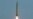 How Dangerous Are Tehran's Missiles?