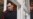 Russia's Top Court Upholds Life Sentence For Beslan Attacker