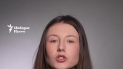 Как депутатите забраниха секса под 16 години