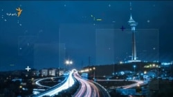 صبحانه با خبر