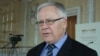 Dumitru Diacov: „Este clar că este nevoie de un compromis”