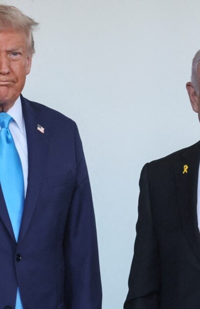 Добро утро Най важното е тук Георг Георгиев и гласуването с телефонПтиците носачки