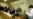 Politkovskaya Jurors Speak Out