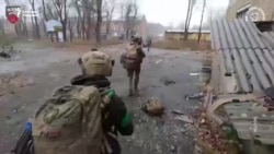 Зеленский Донбассты берүү талабын четке какты 