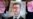 Arab League Agrees Syria Sanctions
