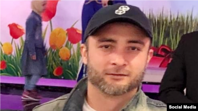 Birinchi jinsiy aloqa ogriyapti