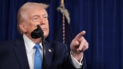 Թրամփը մտադիր է վերահսկողության տակ վերցնել Վենեսուելայի նավթային ոլորտը. WSJ