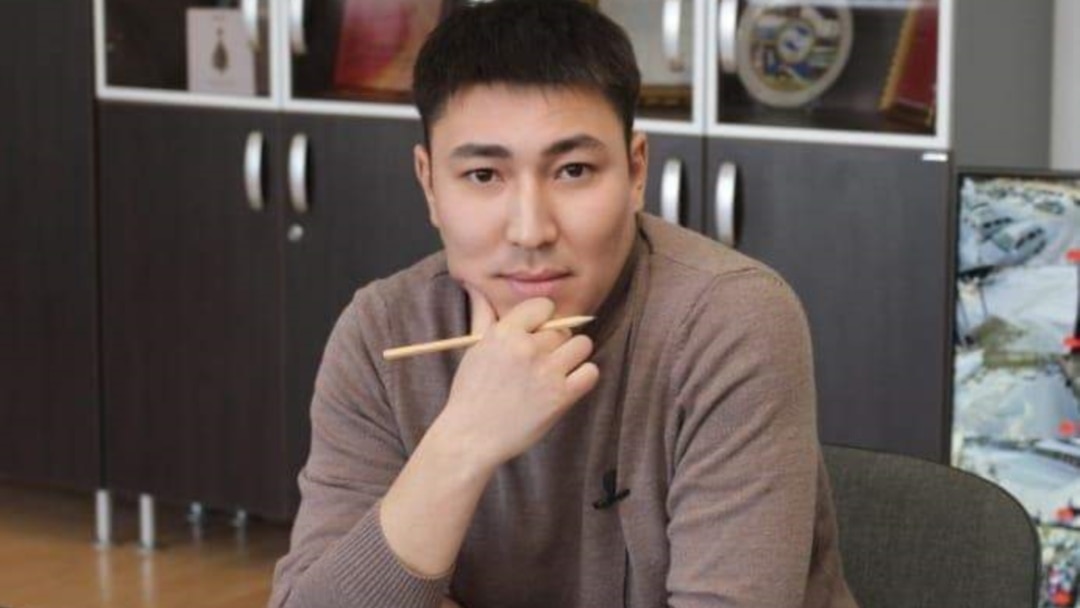 Дженнифер Лопес есекте