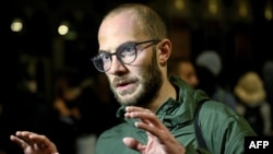 გოტა ჭანტურია