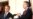 U.S.: With Blair, Bush Displays A New Humility On Iraq War