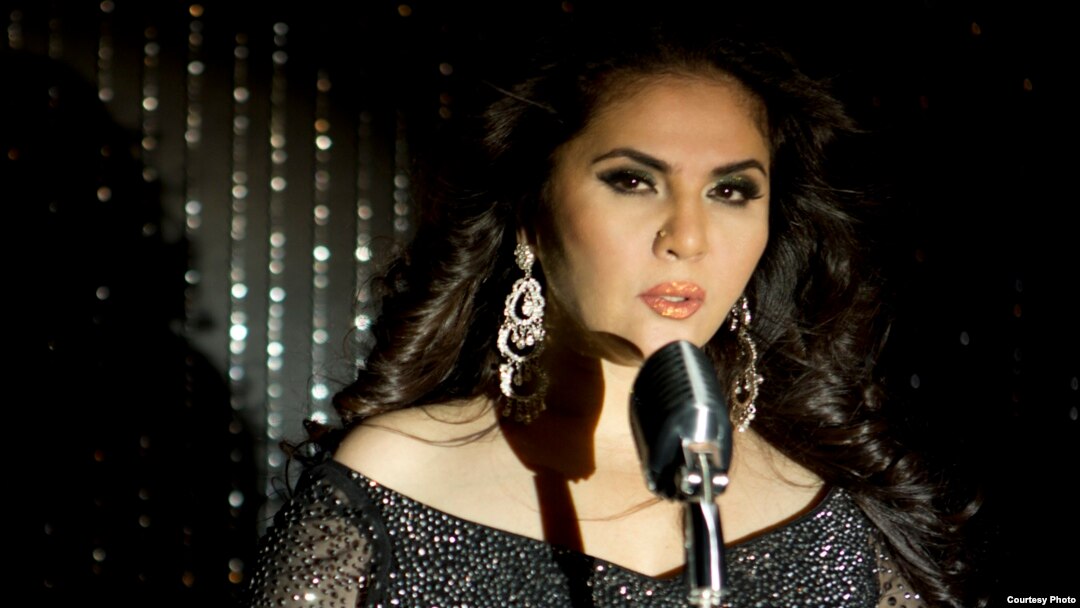 Регбидегі жалаңаш ерлер Жалап құл іздейді