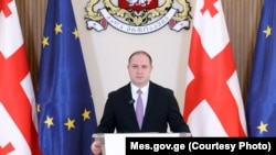 გივი მიქანაძე