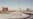 Fear And Loathing In Russia's Dying 'Las Vegas'